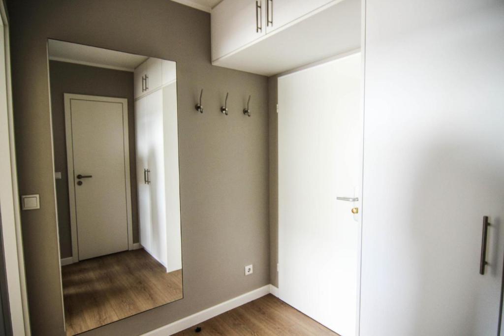 Seepferdchen room 5